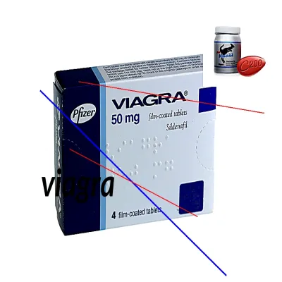 Pharmacie generique viagra